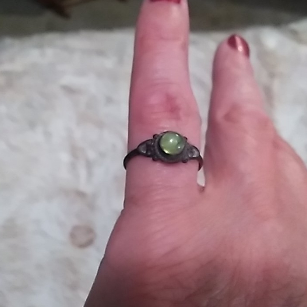 Ring